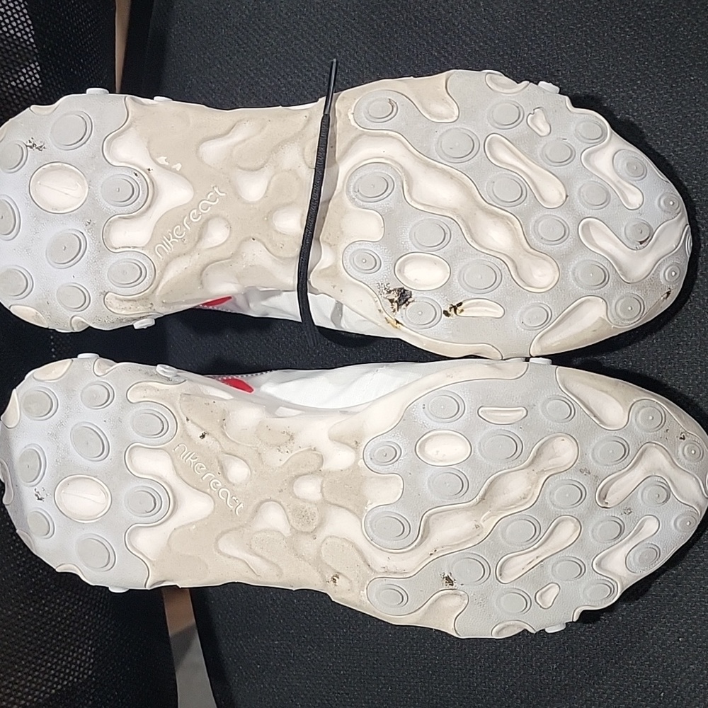 Nike React Element - image 2